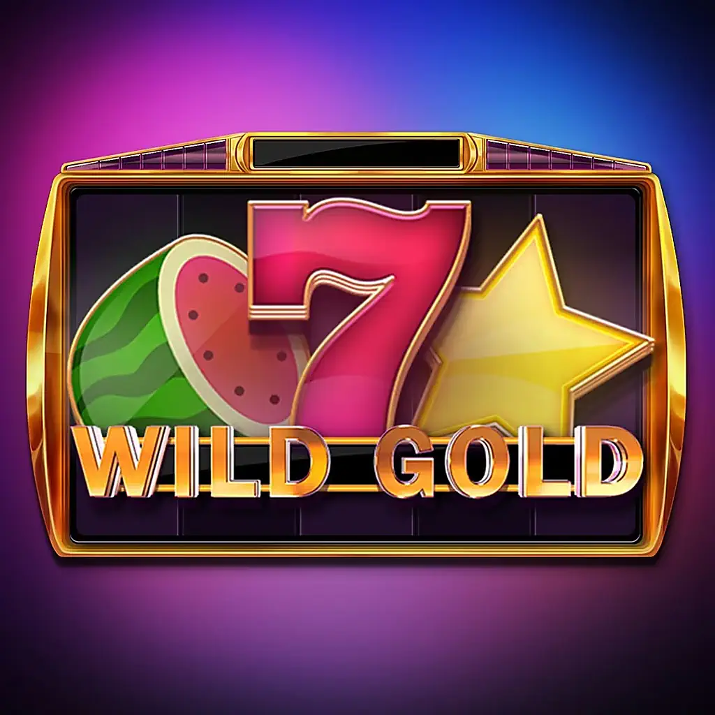 Скачать приложение 77 Wild Gold - APK, обзор и советы по установке на Android